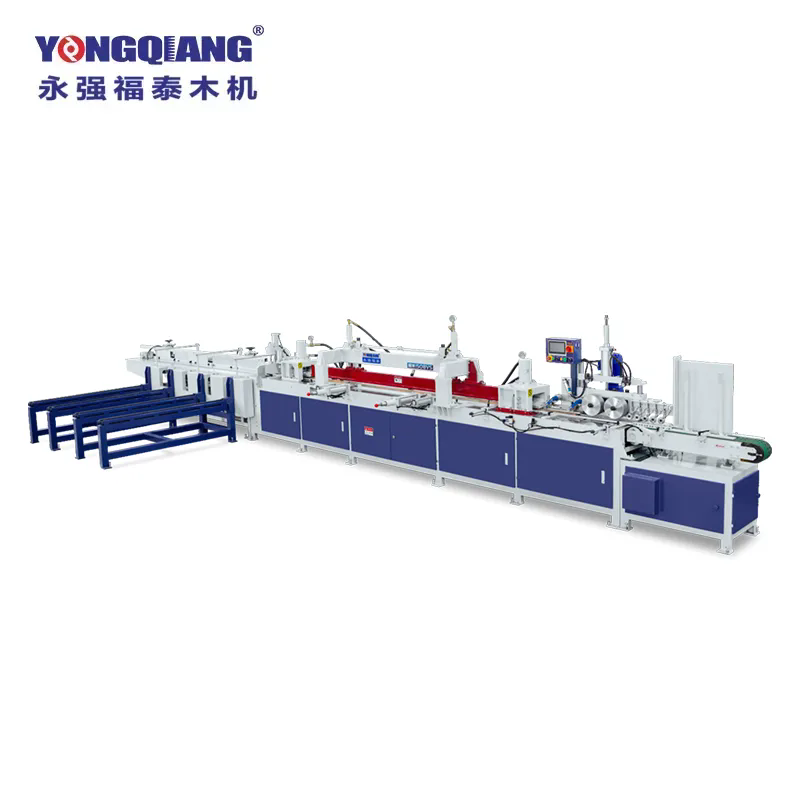 Quali vantaggi hardware principali differenziano le presse per giunzioni a pettine Premium dai modelli di assemblaggio economici?