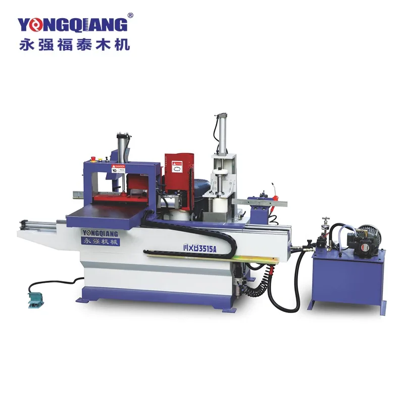 Modellatore automatico per giunture con spalmatore di colla