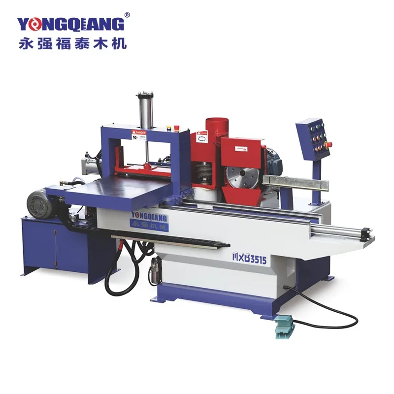 Giuntatrice manuale a dita
